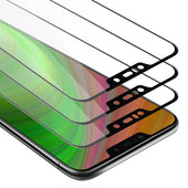 Lade das Bild in den Galerie-Viewer, Schwarz / ZenFone MAX M2