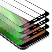 Load image into Gallery viewer, Schwarz / PIXEL 4 XL