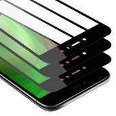 Load image into Gallery viewer, Schwarz / RedMi NOTE 5A PRIME