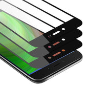 Load image into Gallery viewer, Schwarz / RedMi 5A
