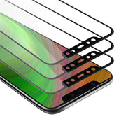 Lade das Bild in den Galerie-Viewer, Schwarz / Mi 8