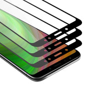 Lade das Bild in den Galerie-Viewer, Schwarz / RedMi NOTE 5