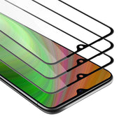 Load image into Gallery viewer, Schwarz / Mi 9