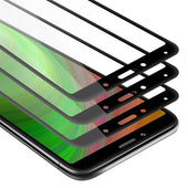 Lade das Bild in den Galerie-Viewer, Schwarz / RedMi 7A