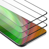 Load image into Gallery viewer, Schwarz / Mi 9T / Mi 9T PRO / RedMi K20 / RedMi K20 PRO