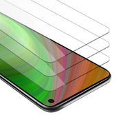 Load image into Gallery viewer, Transparent / Galaxy S10e