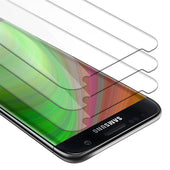 Load image into Gallery viewer, Transparent / Galaxy S7