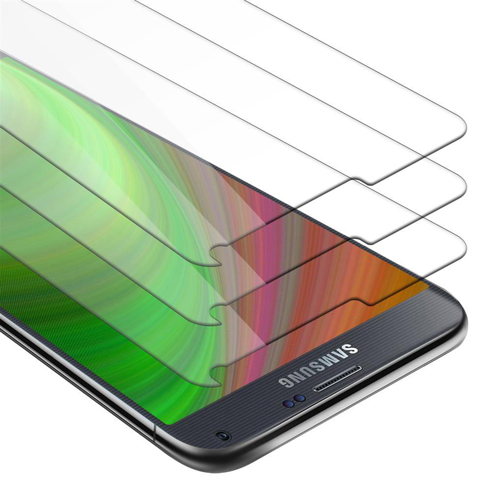 Transparent / Galaxy NOTE 4