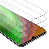 Lade das Bild in den Galerie-Viewer, Transparent / 10 LITE / Huawei P SMART 2019
