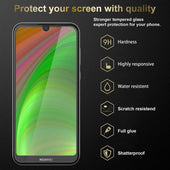 Load image into Gallery viewer, Transparent / Y5 2019 / Enjoy Play 8 / Honor 8S