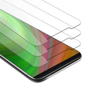 Lade das Bild in den Galerie-Viewer, Transparent / MATE 10 PRO