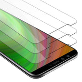 Lade das Bild in den Galerie-Viewer, Transparent / 9 LITE