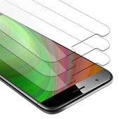 Load image into Gallery viewer, Transparent / ASCEND G7 PLUS / G8 / GX8