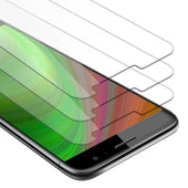 Lade das Bild in den Galerie-Viewer, Transparent / NOVA PLUS