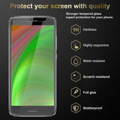 Lade das Bild in den Galerie-Viewer, Transparent / NOVA PLUS