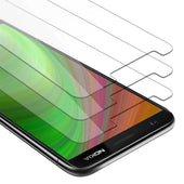 Load image into Gallery viewer, Transparent / 5,1