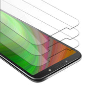 Load image into Gallery viewer, Transparent / MOTO E5 PLAY