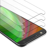 Load image into Gallery viewer, Transparent / MOTO Z