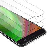Load image into Gallery viewer, Transparent / ONE M10