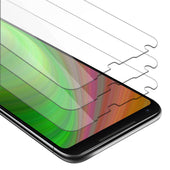 Lade das Bild in den Galerie-Viewer, Transparent / PIXEL 2 XL