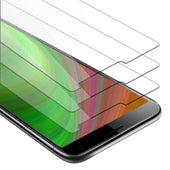 Lade das Bild in den Galerie-Viewer, Transparent / Xperia 10 PLUS