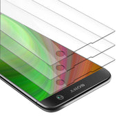 Lade das Bild in den Galerie-Viewer, Transparent / Xperia XA2 ULTRA