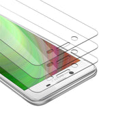 Lade das Bild in den Galerie-Viewer, Transparent / Xperia X