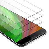 Lade das Bild in den Galerie-Viewer, Transparent / G5