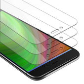 Load image into Gallery viewer, Transparent / RedMi NOTE 5A