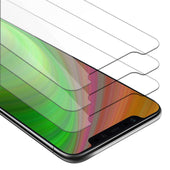 Lade das Bild in den Galerie-Viewer, Transparent / Mi 8