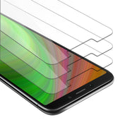 Load image into Gallery viewer, Transparent / RedMi 6