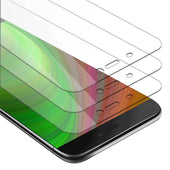 Lade das Bild in den Galerie-Viewer, Transparent / Mi 5