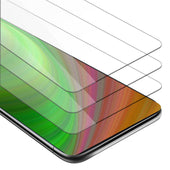 Lade das Bild in den Galerie-Viewer, Transparent / Mi 9T / Mi 9T PRO / RedMi K20 / RedMi K20 PRO