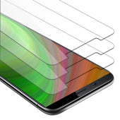 Load image into Gallery viewer, Transparent / V7