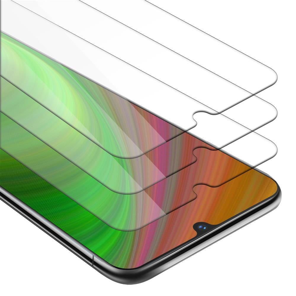 Transparent / V11 / V11 PRO