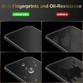 Lade das Bild in den Galerie-Viewer, Transparent / NEX 2