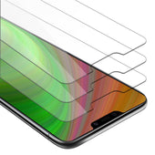 Lade das Bild in den Galerie-Viewer, Transparent / Y81i