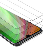 Lade das Bild in den Galerie-Viewer, Transparent / MATE 20 X