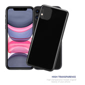 Load image into Gallery viewer, Schwarz / iPhone 11 PRO