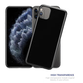 Load image into Gallery viewer, Schwarz / iPhone 11 PRO