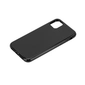 Load image into Gallery viewer, Schwarz / iPhone 11 PRO