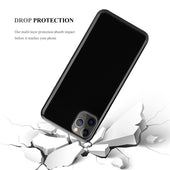 Load image into Gallery viewer, Schwarz / iPhone 11 PRO