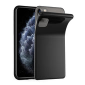 Load image into Gallery viewer, Schwarz / iPhone 11 PRO