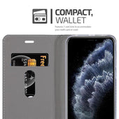 Load image into Gallery viewer, Grau / iPhone 11 PRO