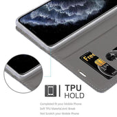 Load image into Gallery viewer, Grau / iPhone 11 PRO