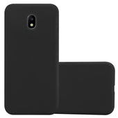 Load image into Gallery viewer, Schwarz / Galaxy J3 2017 US Version