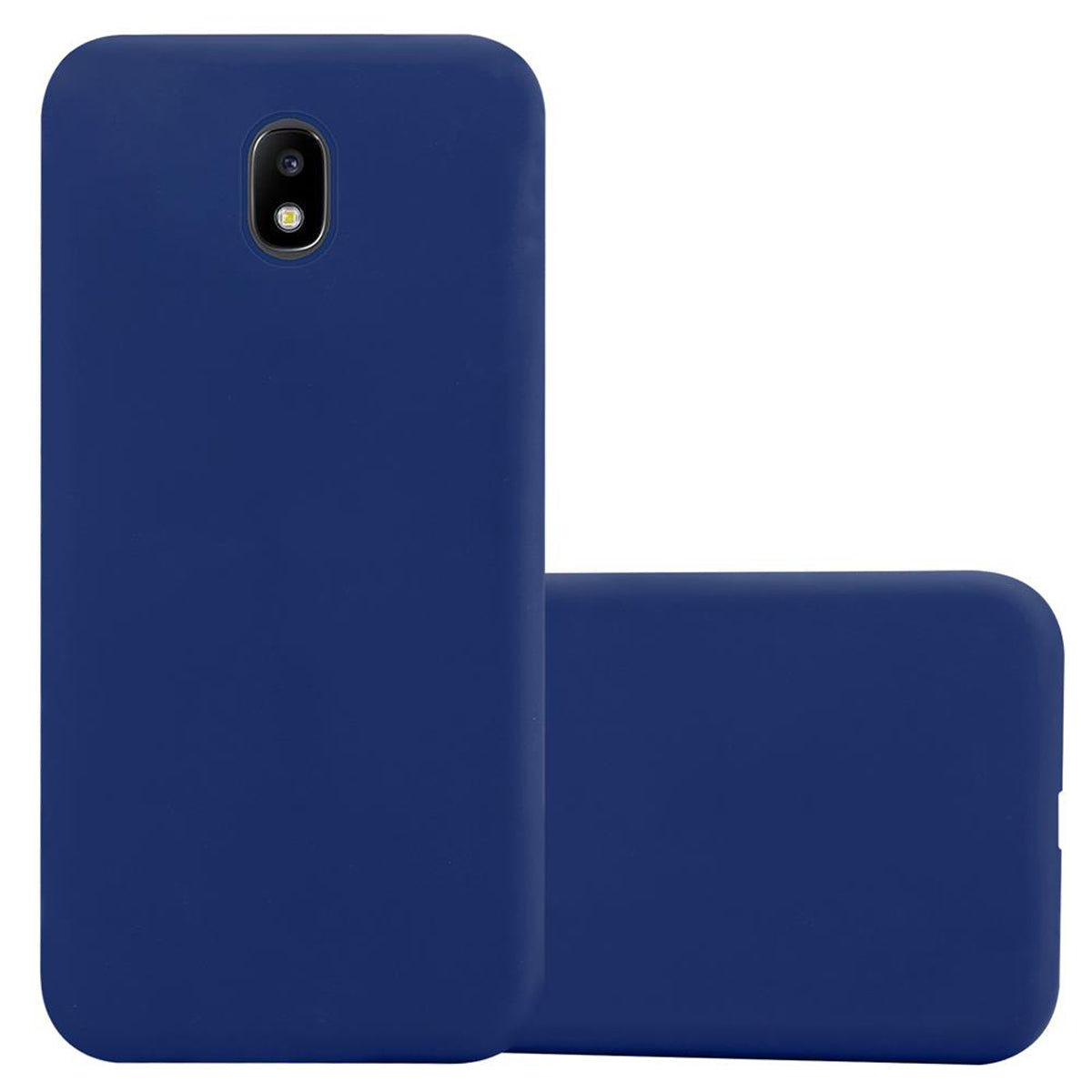 Blau / Galaxy J5 2017 US Version