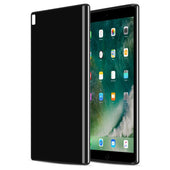 Load image into Gallery viewer, Schwarz / iPad PRO 2018 (12.9 Zoll)