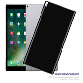 Load image into Gallery viewer, Schwarz / iPad PRO 2018 (12.9 Zoll)