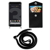 Lade das Bild in den Galerie-Viewer, Schwarz / PIXEL 3